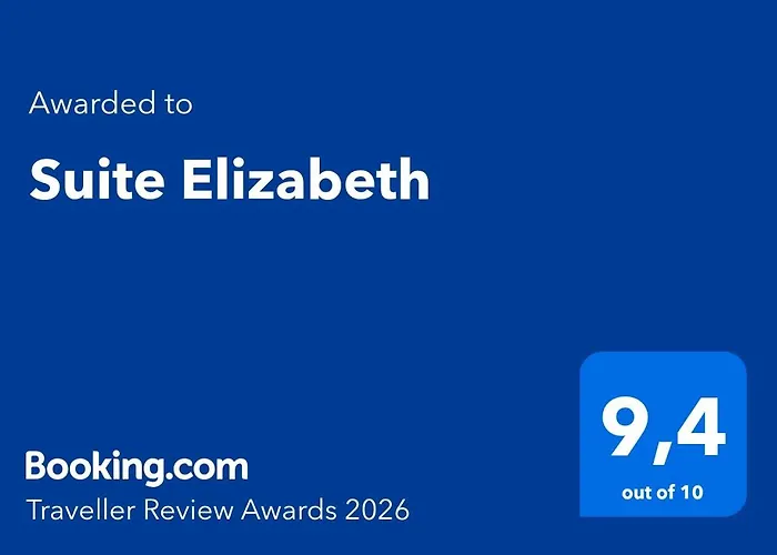 Elizabeth Apartment Funchal (Madeira)