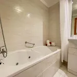 Apartamento Elizabeth *